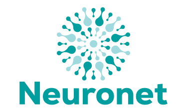 Neuronet.ai